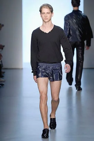 Look 23
